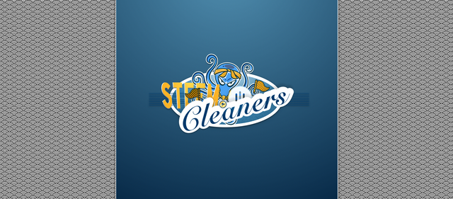 steemcleaners-playground-blue 2x