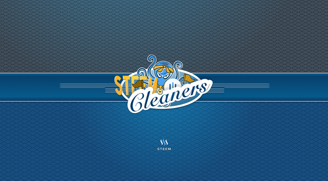 steemcleaners-playground copy 2 2x