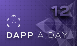 dapp-a-day-12 2x