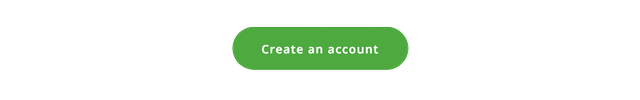 Create an Account Steemit.png