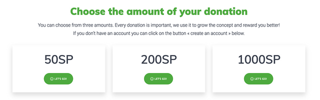 Donate to Clean Planet.png