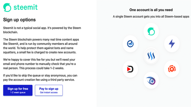 Create Steemit Account Instrocutions.png