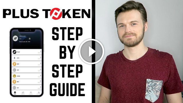 how to buy steem crypto