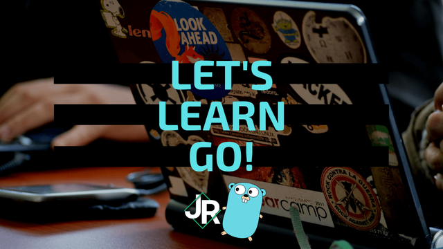 lets-learn-golang