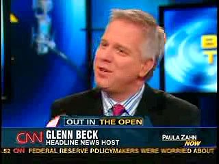 Glenn Beck