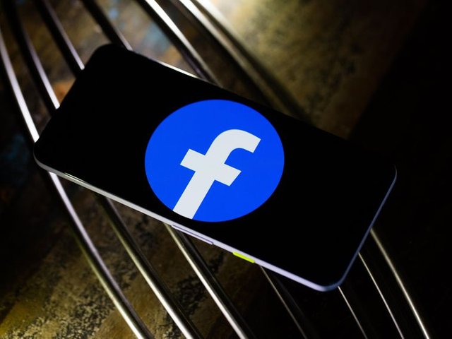 STEEM POSTS