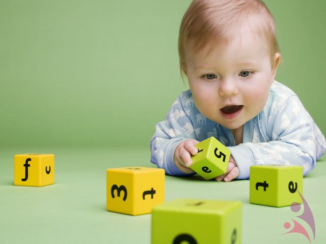 Factors That Influence Child Development