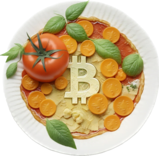 Recipes for Success in Crypto Trading