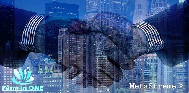 STEEM POSTS