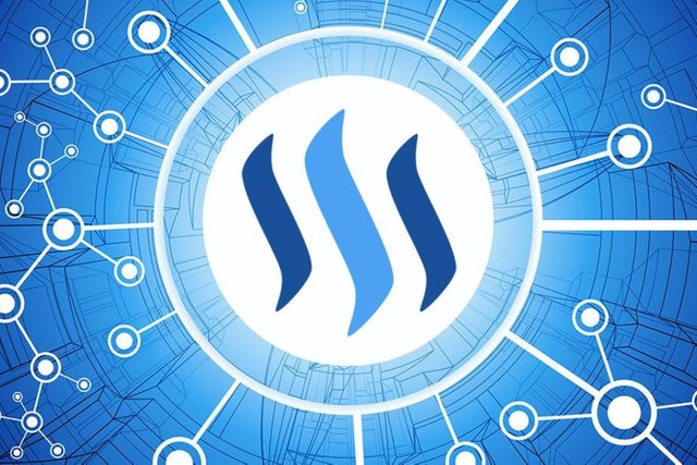 Image result for steem