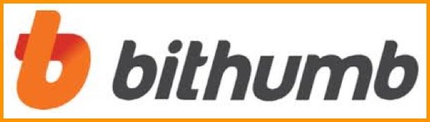 Bithumb