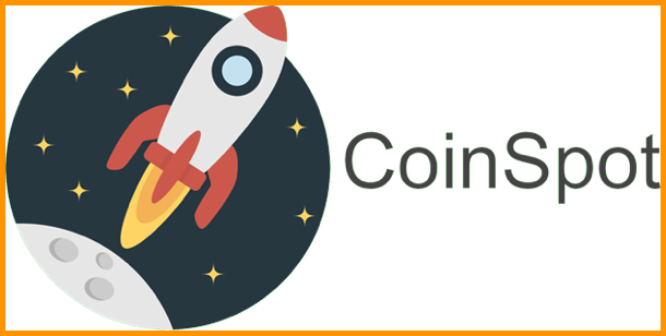 CoinSpot