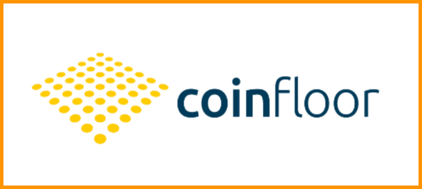 Coinfloor