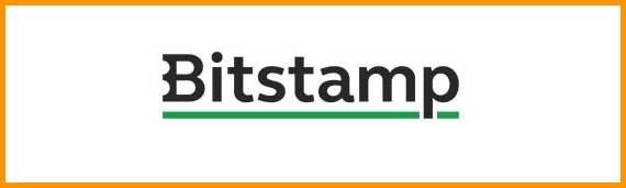 BitStamp