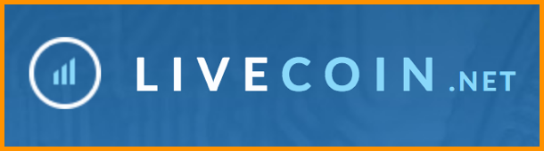 Livecoin