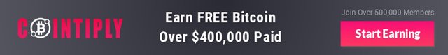 Earn Free Bitcoin