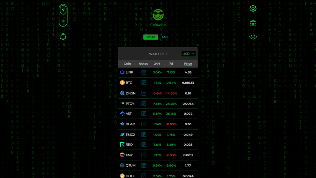 screenshot-watchlist-view