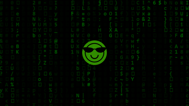 screenshot-coinwink-matrix-2.png