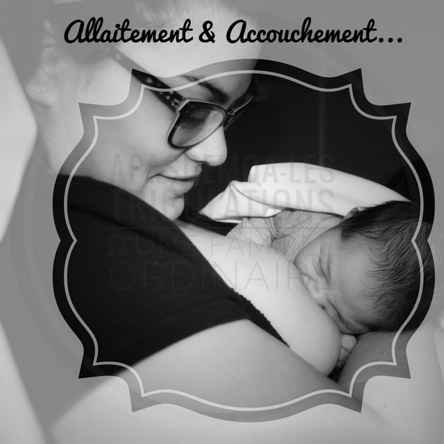 allaitement