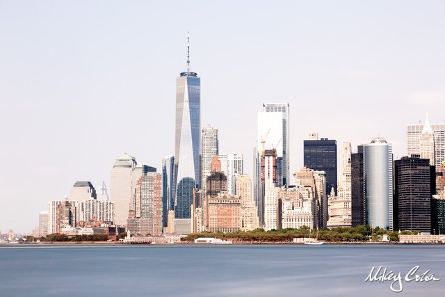 long-exposure-photo-1-world-trade-center-downtown-manhattan-governors-island-colonphoto.com