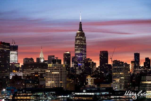 02-midtown-manhattan-empire-state-building-epic-incredible-winter-sunrise-photo-taken-from-Stevens-Institute-of-Technology-hoboken-nj-20190206-5D3_6295-colonphoto.com