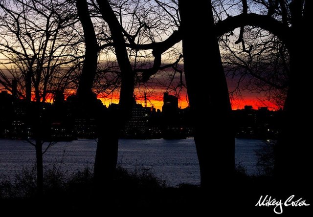 05-midtown-manhattan-epic-incredible-winter-sunrise-photo-taken-from-Stevens-Institute-of-Technology-hoboken-nj-colonphoto.com