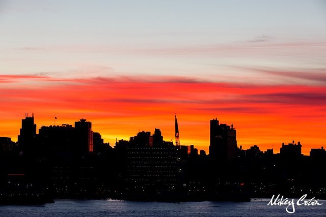 06-midtown-manhattan-epic-incredible-winter-sunrise-photo-taken-from-Stevens-Institute-of-Technology-hoboken-nj-colonphoto.com