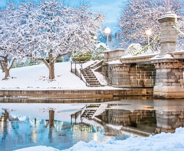 boston-common-frozen-winter