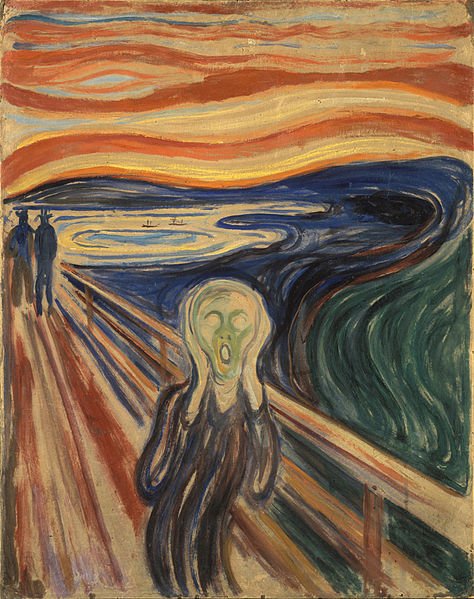 2-6Edvard_Munch_-_The_Scream_-_Google_Art_Project