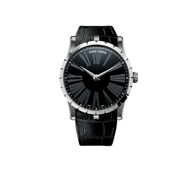 3-4.watch-roger-dubuis-RDDBEX0350