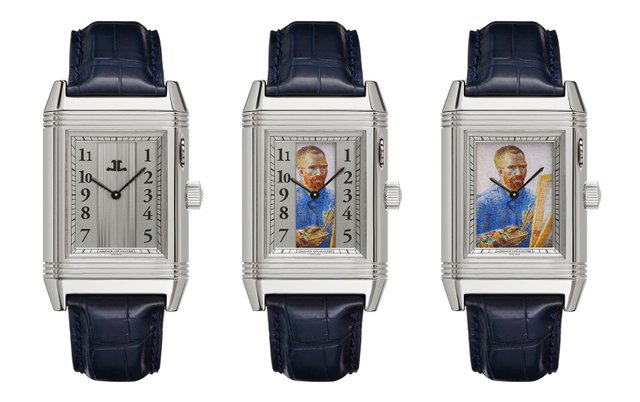 3-9.Jaeger-LeCoultre-Reverso-Vincent-van-Gogh-1