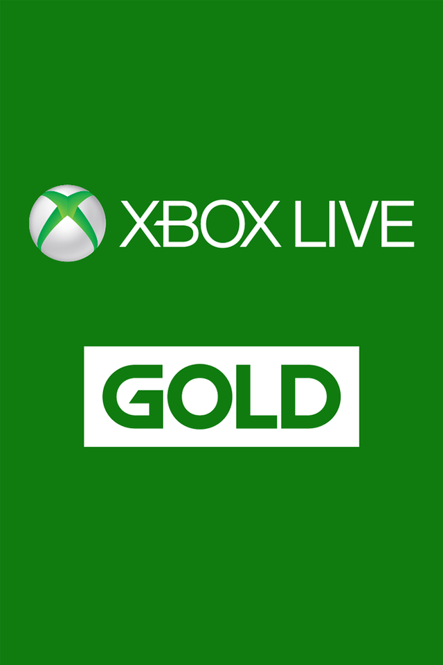 Xbox - FREE Games for Gold Members: May 2018: Metal Gear Solid V, Vanquish, Streets of Rage Collection, Super Mega Baseball 2