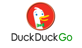 https://computerbeast.files.wordpress.com/2010/08/duck-duck-go.png