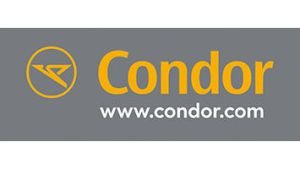 condor_logo_355x200_rectangle-355x200-0x0-1280x721