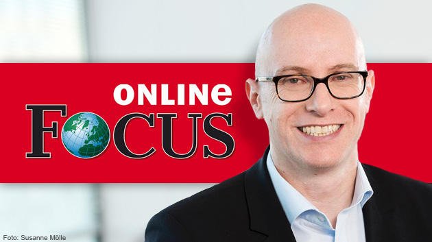 daniel-steil_focus-online-630x353