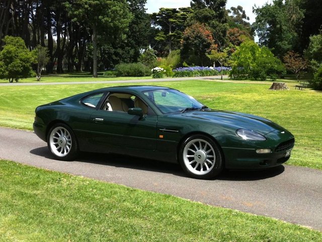 1993_aston_martin_db7_33828