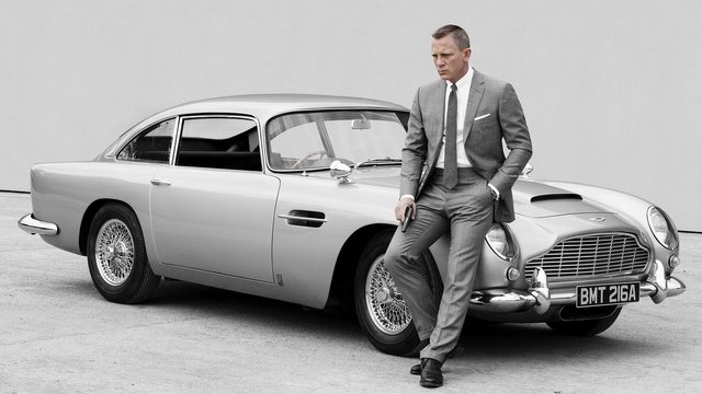 aston-martin-db5-james-bond-wallpaper-3