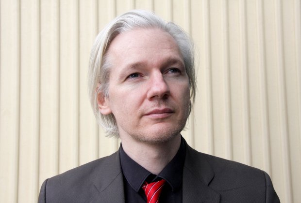 julian-assange