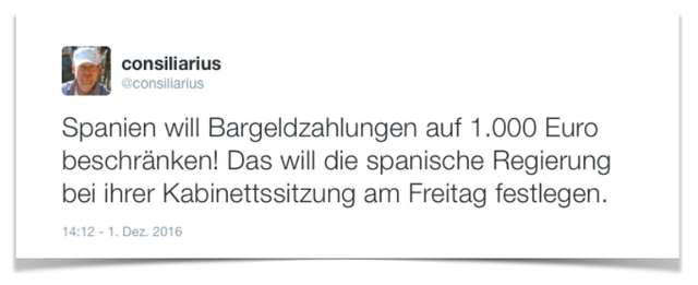 twitterzitat-bargeld