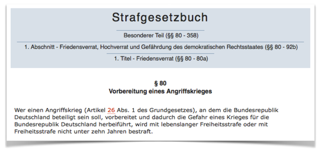 stgb-%c2%a780-alt