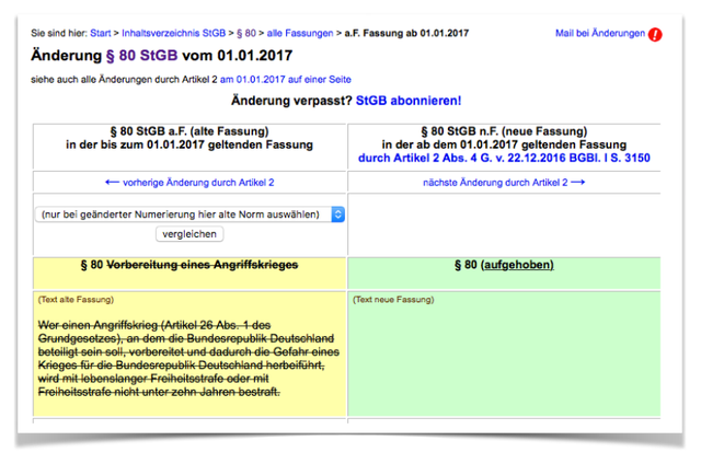 stgb-%c2%a780-neu