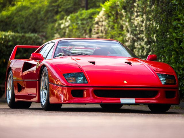 F40