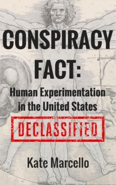 human experimentation in the united states