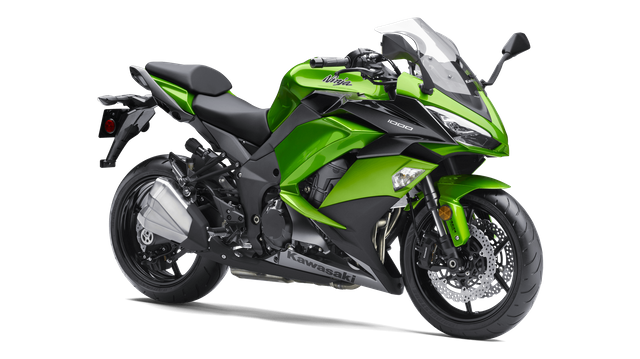H2r1000 new arrivals