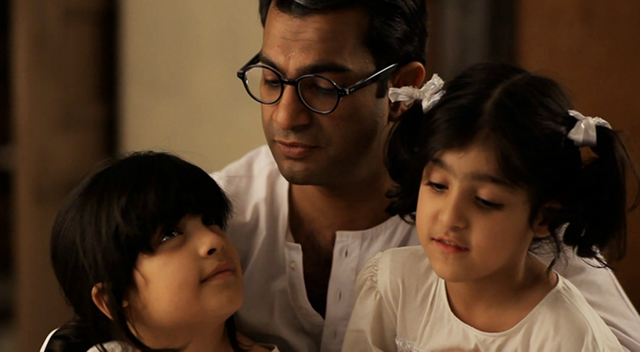 Sarmad Khoosat film manto