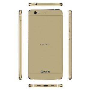 qmobile z12 lcd panel price in pakistan pricelist