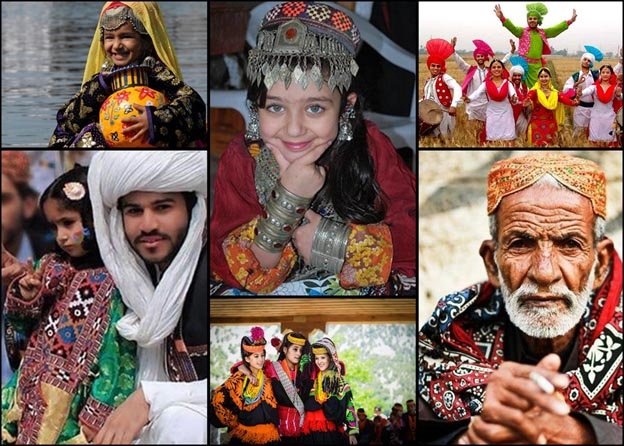 40 Facts About Pakistan That Will Make Ay Pakistani