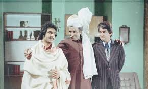 PTV Classic Dramas To Relive Your Memories