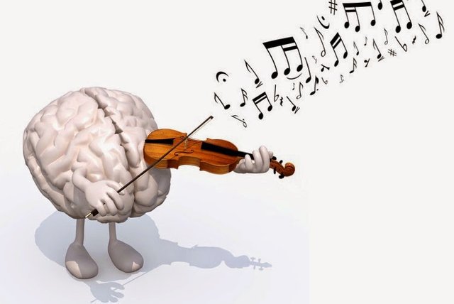 How Does Music Affects Your Mind?