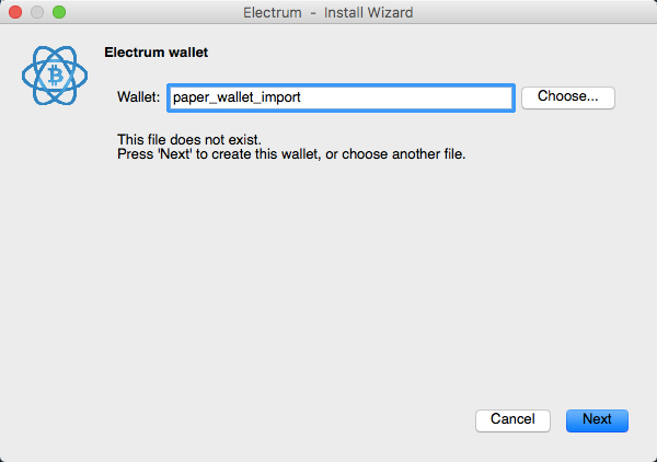 Step By Step Getting Your Bitcoin Cash Out Of A Bitcoin Paper - this is where you need to put in your private key if you have your keys stored in a password manager this is a simple copy and paste